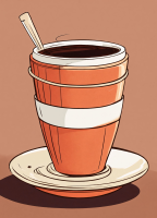 thumbnail Chai