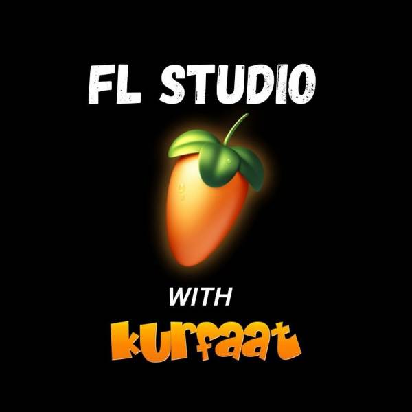 thumbnail SAMPLE PACK