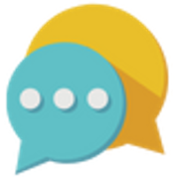 thumbnail Monthly Plan