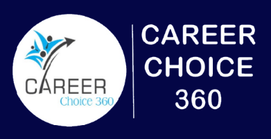 thumbnail Pay your amount include GST