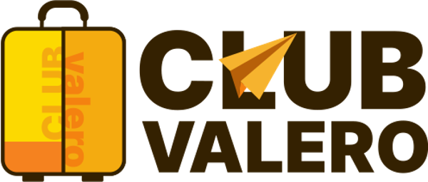 thumbnail Club Valero Membership