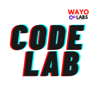 thumbnail Course Fee