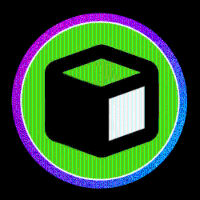 thumbnail TALKTAILS NEWS