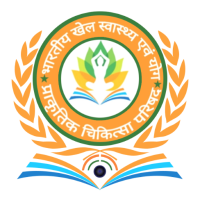 thumbnail Every donation makes a difference in enhancing lives and fostering well-being