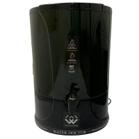 thumbnail Water Nemo - Purifier