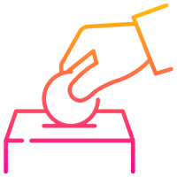 thumbnail Donation Amount