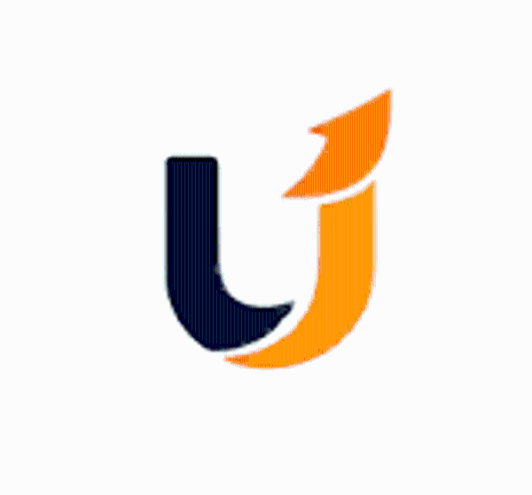 thumbnail UpForge Partner Program