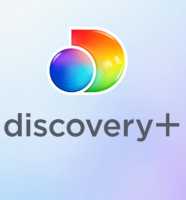 thumbnail Discovery plus One Month Plan for any device 