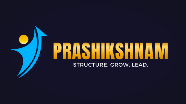 thumbnail Master Class Fee