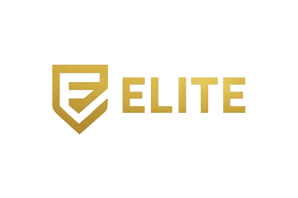 thumbnail Elite premium