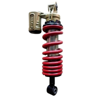thumbnail Rear Mono Shock Absorber Bajaj Pulsar NS, AS, RS