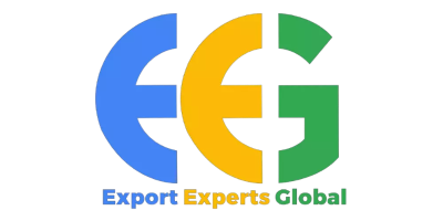 thumbnail Fees 12000