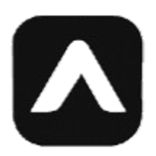 thumbnail Apptomax Recruitment & Pre-Onboarding