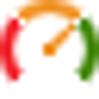 thumbnail TC Software Subscription