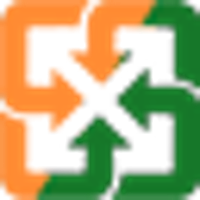 thumbnail Package Renewal Payment