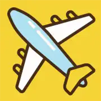 thumbnail Visa Simplified A Live Masterclass on Navigating the Process