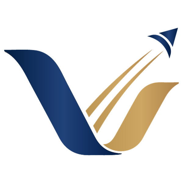 thumbnail Vayu Jet
