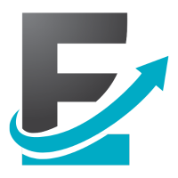 thumbnail Two Hundred Ninety Nine Rupees 