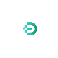 thumbnail Donate For Education