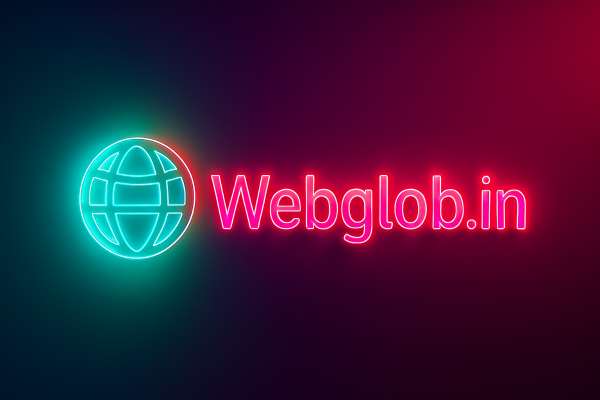 thumbnail course fee