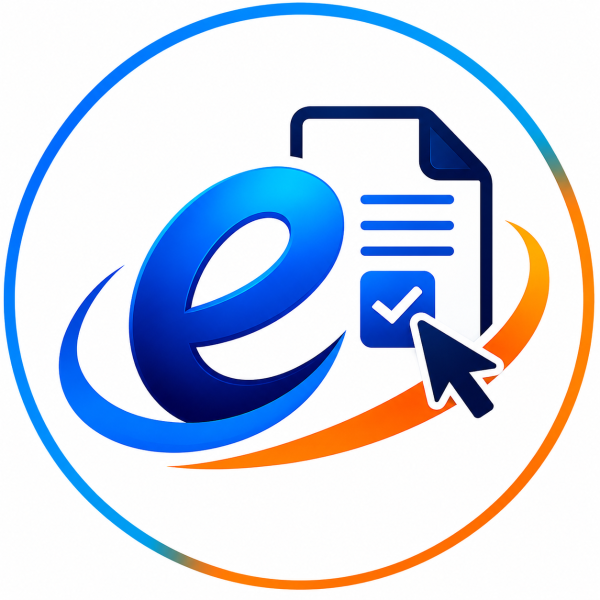 thumbnail Pay Now to Begin Your Form Filling Journey.