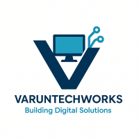 thumbnail Varunedulabs Premium services 