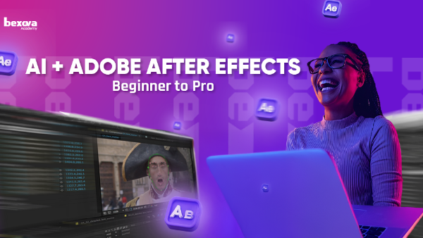 thumbnail Course Fee