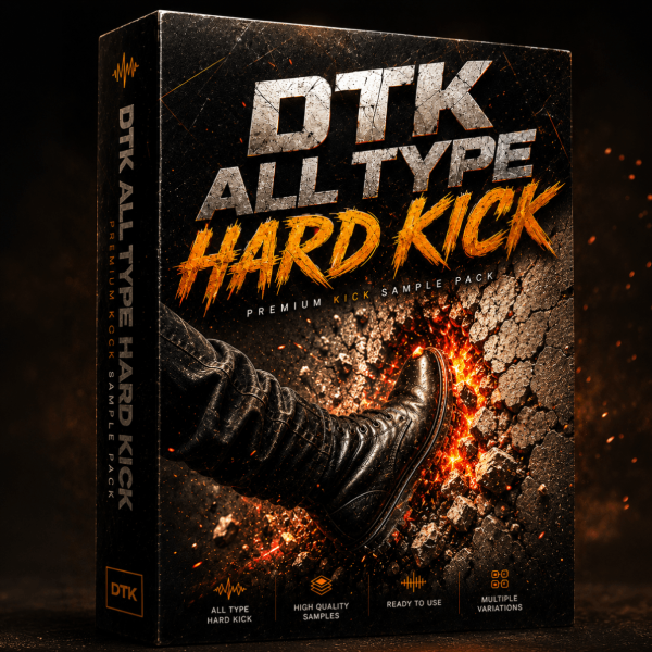 thumbnail Full Pack