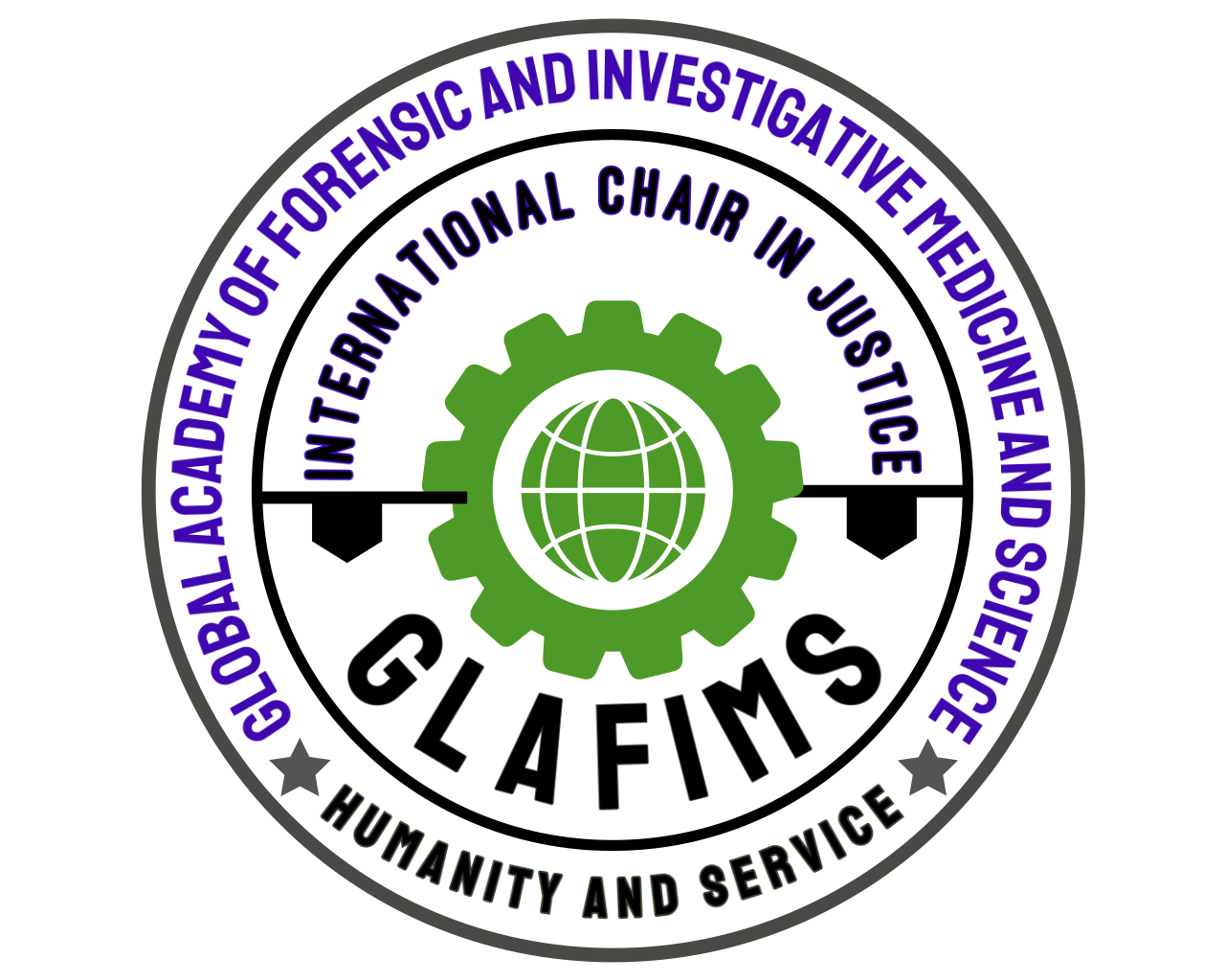 thumbnail Registration Fee