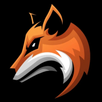 thumbnail 1 Month Combo