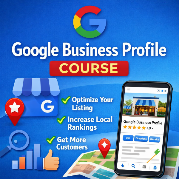 thumbnail Course Fee