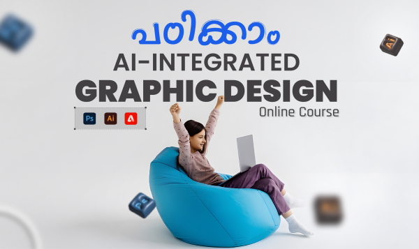 thumbnail Course Fee