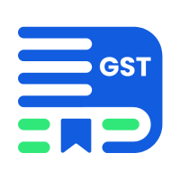 thumbnail Buy GSTMate 