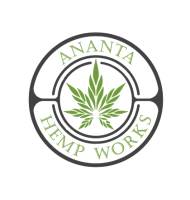 thumbnail Five Hundred Rupees Only