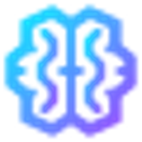 thumbnail Unstoppable with AI