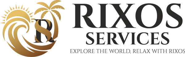 thumbnail online payment