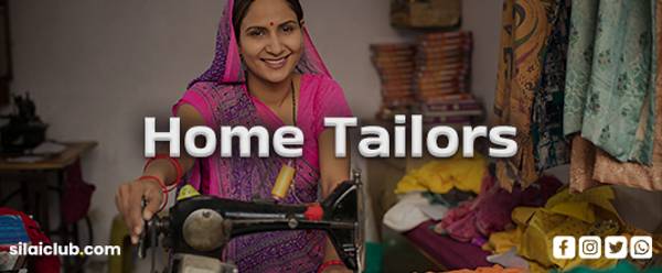 thumbnail Home Tailor Registration