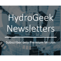 thumbnail HydroGeek Newsletter Single Edition