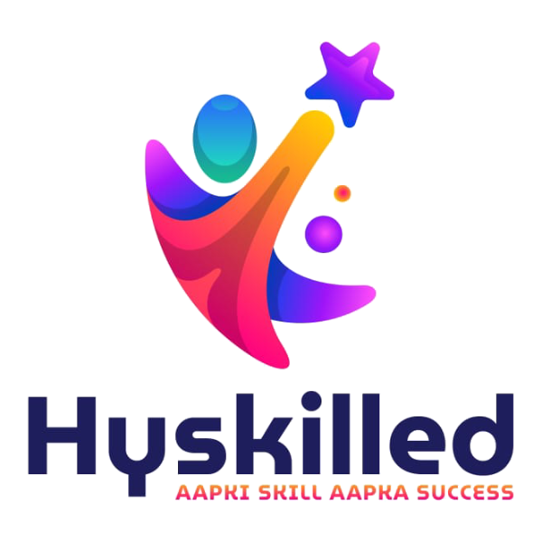 thumbnail Registration Fees