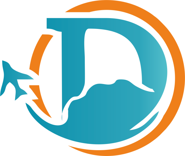 thumbnail Dreamworld