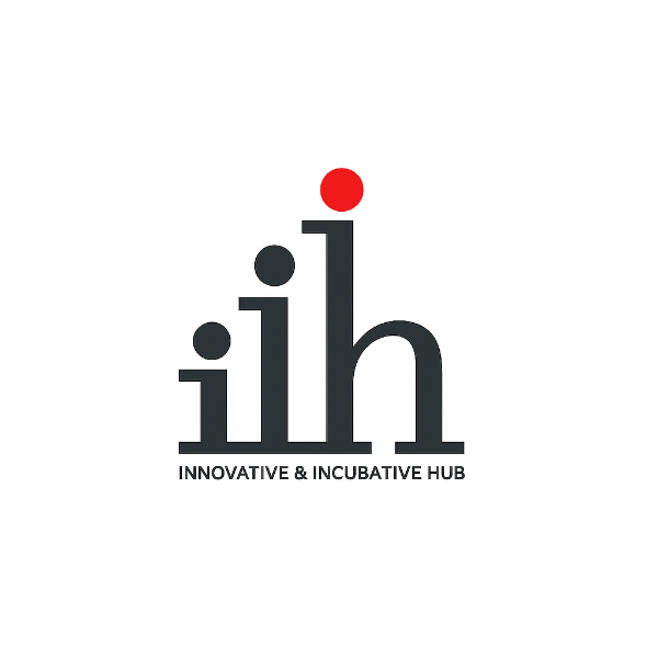 thumbnail IIT JEE PCM Notes – Instant Access