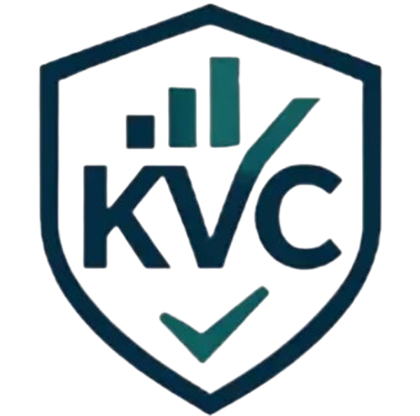 thumbnail Tax Solution