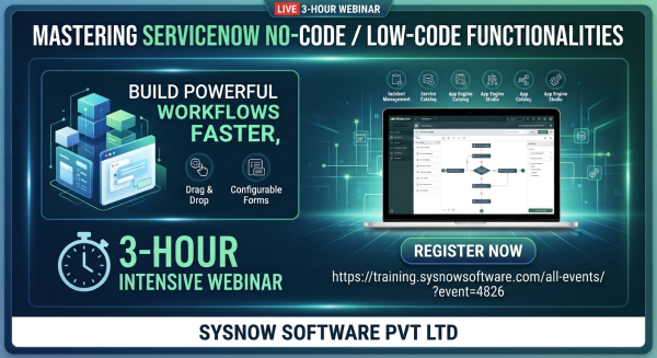 thumbnail Live Webinar