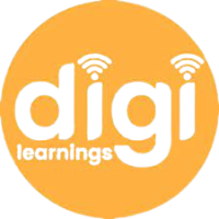 thumbnail Fee for Digital Marketing Course