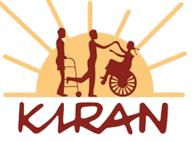 thumbnail Donation Amount