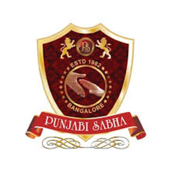 thumbnail Mata Di Chowki