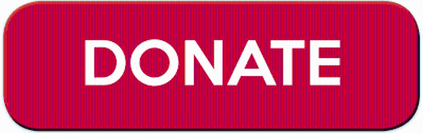 thumbnail Support Hubli Express  We Need Your Help