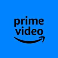 thumbnail Prime Video Three Months Plan for Any Device 