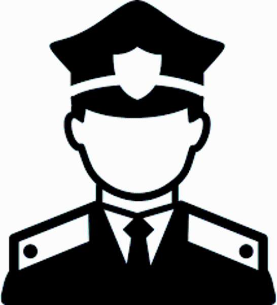 thumbnail Security Gaurd Per - Day Shift (6 August 2026)