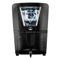 thumbnail Water Coral - Purifier 